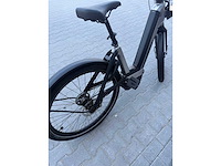 Roetz - life - elektrische fiets - afbeelding 4 van  6