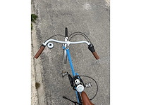 Roetz - pendix - elektrische fiets - afbeelding 5 van  5
