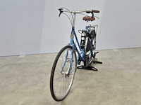 Roetz - road limited edition n3 - e-bike - electric bicycle - afbeelding 4 van  10