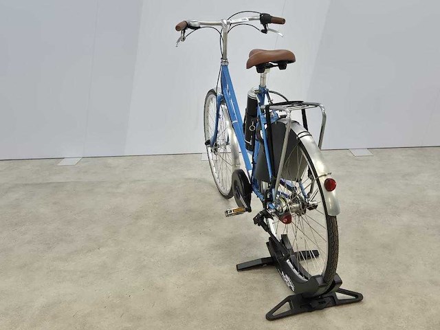 Roetz - road limited edition n3 - e-bike - electric bicycle - afbeelding 5 van  10