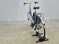 Roetz - road limited edition n3 - e-bike - electric bicycle - afbeelding 5 van  10
