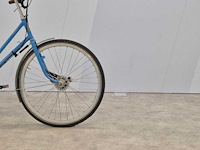 Roetz - road limited edition n3 - e-bike - electric bicycle - afbeelding 6 van  10