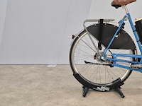 Roetz - road limited edition n3 - e-bike - electric bicycle - afbeelding 7 van  10