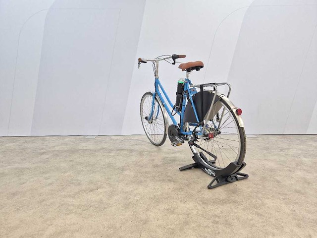 Roetz e-bike - road limited edition - n3 305wh - elektrische fiets - afbeelding 6 van  11