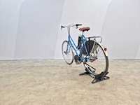 Roetz e-bike - road limited edition - n3 305wh - elektrische fiets - afbeelding 6 van  11