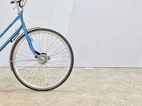 Roetz e-bike - road limited edition - n3 305wh - elektrische fiets - afbeelding 7 van  11