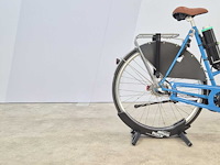 Roetz e-bike - road limited edition - n3 305wh - elektrische fiets - afbeelding 8 van  11