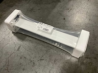 Rofix h500/2 standbuis (6x) - afbeelding 2 van  4