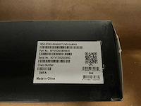 Rog amd rx 6600 xt videokaart - afbeelding 5 van  5