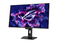 Rog asus strix oled monitor - afbeelding 1 van  2