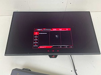 Rog asus strix oled monitor - afbeelding 2 van  2