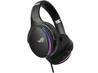 Rog fusion ii 500 koptelefoon - afbeelding 1 van  3