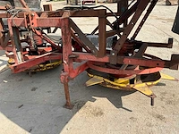 Rogedi kuilverdeler - afbeelding 8 van  15