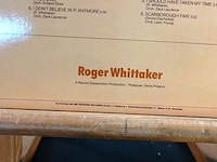 Roger whittaker - afbeelding 5 van  5