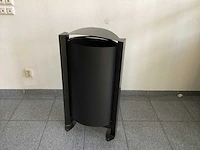 Roggisnol pro afvalbak 60l