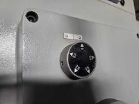 Rogi - 2018 - z5050 - kolomboormachine - afbeelding 12 van  26