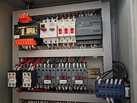 Rogi - 2018 - z5050 - kolomboormachine - afbeelding 23 van  26
