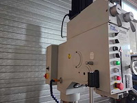 Rogi - 2018 - z5050 - kolomboormachine - afbeelding 8 van  26