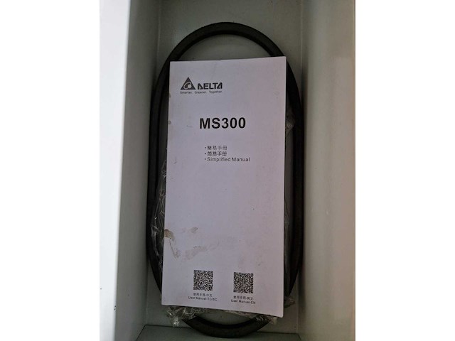 Rogi - 2021 - wf250v-fx750 - inverter draaibank - afbeelding 26 van  32