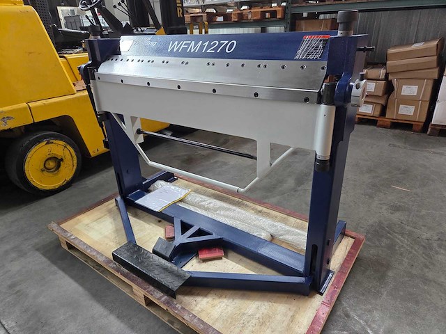 Rogi - 2021 - wfm1270 - zetbank - afbeelding 3 van  10
