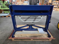 Rogi - 2021 - wfm1270 - zetbank - afbeelding 4 van  10