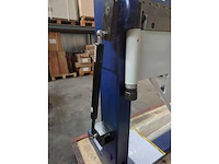 Rogi - 2021 - wfm1270 - zetbank - afbeelding 6 van  10