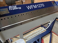 Rogi - 2021 - wfm1270 - zetbank - afbeelding 7 van  10