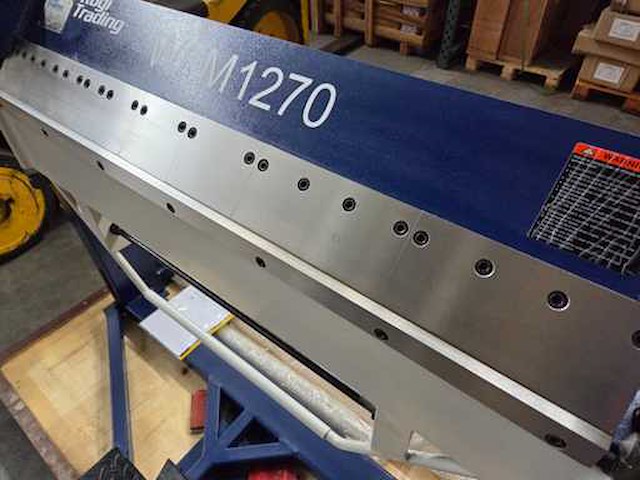 Rogi - 2021 - wfm1270 - zetbank - afbeelding 9 van  10