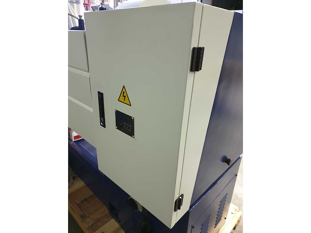 Rogi - 2021 - wm410ex1500 - centerdraaibank - afbeelding 18 van  22