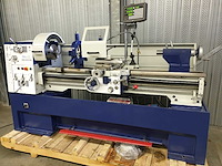 Rogi - 2021 - wm410ex1500 - centerdraaibank - afbeelding 3 van  22