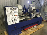 Rogi - 2021 - wm410ex1500 - centerdraaibank - afbeelding 4 van  22