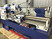 Rogi - 2021 - wm410ex1500 - centerdraaibank - afbeelding 5 van  22