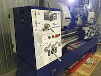 Rogi - 2021 - wm410ex1500 - centerdraaibank - afbeelding 6 van  22