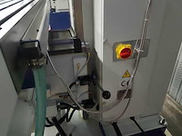 Rogi - 2021 - wm6432 - universele freesmachine met huronkop - afbeelding 18 van  20