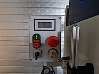 Rogi - 2022 - wmd30lv - koolborstelvrije boorfreesmachine - afbeelding 2 van  6