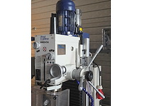 Rogi - 2022 - wmd45a - boorfreesmachine - afbeelding 16 van  23