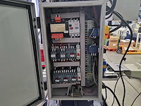 Rogi - 2022 - wmd45a - boorfreesmachine - afbeelding 21 van  23