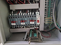 Rogi - 2022 - wmd45a - boorfreesmachine - afbeelding 23 van  23