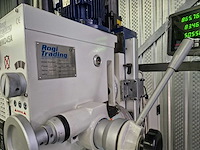 Rogi - 2022 - wmd45a - boorfreesmachine - afbeelding 4 van  23