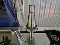Rogi - 2022 - wmd45a - boorfreesmachine - afbeelding 9 van  23