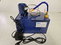 Rogi - 2023 - cl-13 - overige machine toebehoren