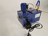 Rogi - 2023 - cl-13 - overige machine toebehoren - afbeelding 2 van  7