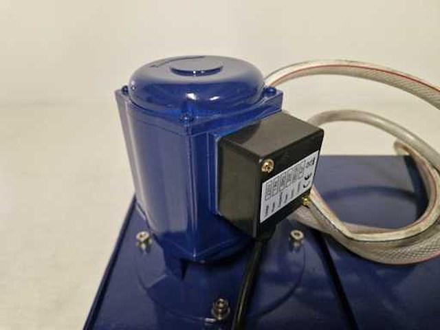 Rogi - 2023 - cl-13 - overige machine toebehoren - afbeelding 5 van  7