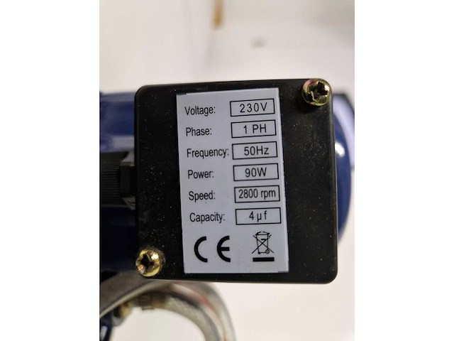 Rogi - 2023 - cl-13 - overige machine toebehoren - afbeelding 6 van  7