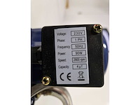 Rogi - 2023 - cl-13 - overige machine toebehoren - afbeelding 6 van  7