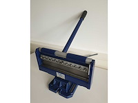 Rogi - 2023 - hb300 - mini zetbank - afbeelding 5 van  5