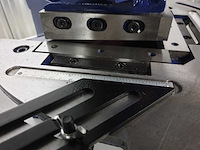 Rogi - 2023 - hn150 - uithoekmachine - afbeelding 7 van  11