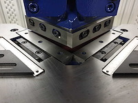 Rogi - 2023 - hn150 - uithoekmachine - afbeelding 8 van  11