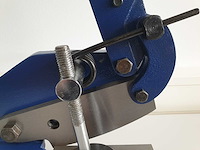 Rogi - 2023 - hs-5 - diverse onderdelen, gereedschappen en accessoires - afbeelding 6 van  7