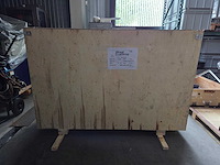 Rogi - 2023 - pr-1000 - motorische 3-rollenwals - afbeelding 13 van  13